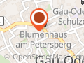 Wäscherei Nehrbaß