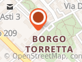 PSICOLOGA Dott.ssa Irene Bella
