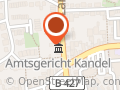 Amtsgericht