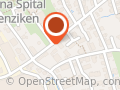 Friseblitz