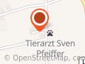 Feuring Heinz-Dieter Landtechnik