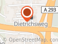Kinderkrippe Dietrichsweg