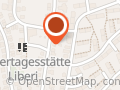 Holzige Tatsachen