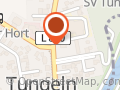 Tungeln