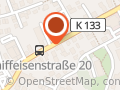 SEELENKRAFT, Yoga & Energiearbeit
