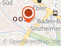 Büchner & Barella GmbH & Co. KG