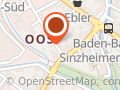Clubmedien