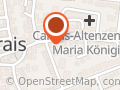 Tatjana Jerz, UniqueCoaching