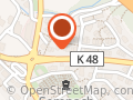 Physiotherapie REHA-MEDIC