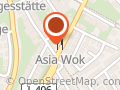 Asia-Wok