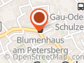 Guckert Wilma Friseursalon