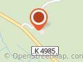 Kleiser o.