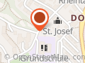Kita St. Josef