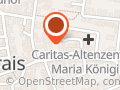 Christophorus- Hospiz