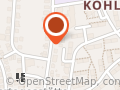 Kosmetikstudio Krakowka Nataliya