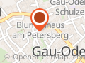 Fahrschule Molsberger