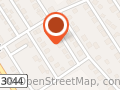 Fingerhut Nick Internetagentur