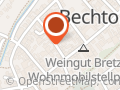 Hundephysiotherapie Abenteuerhun.de