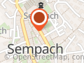 Gebr. Baur AG Sempach