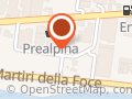 Autoricambi Albenga SAS Di Sibilla Augusto