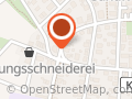 C und C Büromarkt, H.-J. Fleig Büromöbelsysteme