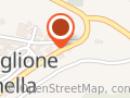 Comune Di Castiglione Tinella Istituto Comprensivo S.stefanobelbo