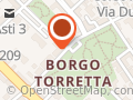 Consultec Italia (Srl)