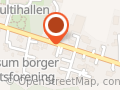 I/S Simon og Palle Bukbjerg