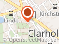VL GmbH Steuerberatungsgesellschaft, Lohnabrechnungszentrum