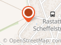 Handwerker-Baugenossenschaft Rastatt eG