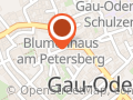 Fahrschule Hans Lang