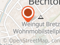 Heimatverein Bechtolsheim