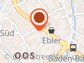 DER Deutsches Reisebüro
