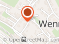 Kochstudio Wennemen