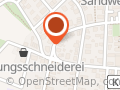 Dating mit Anna