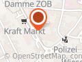 Dammer EnergieBüro