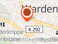 Laboris Personal GmbH & Co. KG