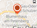 Standesamt Gau-Odernheim