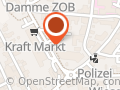 Schornsteinfeger Wernke