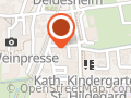 Sternwarte Deidesheim