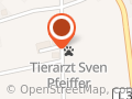 Tierarztpraxis Sven Pfeiffer