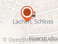 Drohnenservice-Pfalz