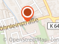 Kompetenz-Circle Finanzwelt e.V.