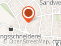 saks hausmeister baden-baden