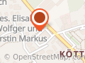 Zahnarztpraxis Dr. Werk