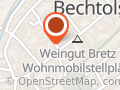 Vielfalt & Lebensfreude e.V.