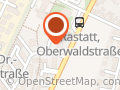 Briefmarken-Tauschverein-Baden-Baden