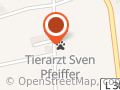Tierarztpraxis Sven Pfeiffer