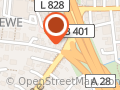 Online-Warencenter
