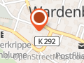 Schilder Tönjes GmbH